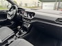 Volkswagen T-Cross 1.0 TSI 110PK R-Line (ACC|CAMERA|18"|4-SEIZ.|KEYLESS)
