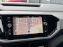 Volkswagen T-Cross 1.0 TSI 110PK R-Line (ACC|CAMERA|18"|4-SEIZ.|KEYLESS)