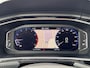 Volkswagen T-Cross 1.0 TSI 110PK R-Line (ACC|CAMERA|18"|4-SEIZ.|KEYLESS)