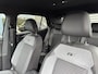 Volkswagen T-Cross 1.0 TSI 110PK R-Line (ACC|CAMERA|18"|4-SEIZ.|KEYLESS)