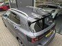 Volkswagen T-Cross 1.0 TSI 110PK R-Line (ACC|CAMERA|18"|4-SEIZ.|KEYLESS)