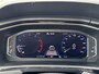 Volkswagen T-Cross 1.0 TSI 110PK R-Line (ACC|CAMERA|18"|4-SEIZ.|KEYLESS)
