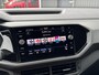 Volkswagen T-Cross 1.0 TSI 110PK R-Line (ACC|CAMERA|18"|4-SEIZ.|KEYLESS)