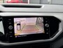 Volkswagen T-Cross 1.0 TSI 110PK R-Line (ACC|CAMERA|18"|4-SEIZ.|KEYLESS)