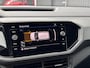 Volkswagen T-Cross 1.0 TSI 110PK R-Line (ACC|CAMERA|18"|4-SEIZ.|KEYLESS)