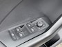 Volkswagen T-Cross 1.0 TSI 110PK R-Line (ACC|CAMERA|18"|4-SEIZ.|KEYLESS)