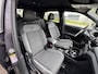 Volkswagen T-Cross 1.0 TSI 110PK R-Line (ACC|CAMERA|18"|4-SEIZ.|KEYLESS)