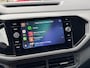 Volkswagen T-Cross 1.0 TSI 110PK R-Line (ACC|CAMERA|18"|4-SEIZ.|KEYLESS)