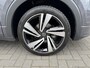 Volkswagen T-Cross 1.0 TSI 110PK R-Line (ACC|CAMERA|18"|4-SEIZ.|KEYLESS)