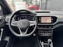 Volkswagen T-Cross 1.0 TSI 110PK R-Line (ACC|CAMERA|18"|4-SEIZ.|KEYLESS)