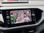 Volkswagen T-Cross 1.0 TSI 110PK R-Line (ACC|CAMERA|18"|4-SEIZ.|KEYLESS)