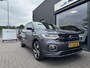 Volkswagen T-Cross 1.0 TSI 110PK R-Line (ACC|CAMERA|18"|4-SEIZ.|KEYLESS)