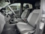 Volkswagen T-Cross 1.0 TSI 110PK R-Line (ACC|CAMERA|18"|4-SEIZ.|KEYLESS)