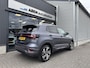 Volkswagen T-Cross 1.0 TSI 110PK R-Line (ACC|CAMERA|18"|4-SEIZ.|KEYLESS)