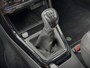 Volkswagen T-Cross 1.0 TSI 110PK R-Line (ACC|CAMERA|18"|4-SEIZ.|KEYLESS)