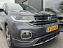 Volkswagen T-Cross 1.0 TSI 110PK R-Line (ACC|CAMERA|18"|4-SEIZ.|KEYLESS)