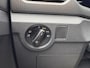 Volkswagen T-Cross 1.0 TSI 110PK R-Line (ACC|CAMERA|18"|4-SEIZ.|KEYLESS)
