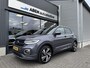 Volkswagen T-Cross 1.0 TSI 110PK R-Line (ACC|CAMERA|18"|4-SEIZ.|KEYLESS)
