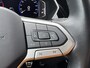Volkswagen T-Cross 1.0 TSI 110PK R-Line (ACC|CAMERA|18"|4-SEIZ.|KEYLESS)