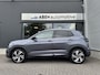 Volkswagen T-Cross 1.0 TSI 110PK R-Line (ACC|CAMERA|18"|4-SEIZ.|KEYLESS)