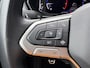 Volkswagen T-Cross 1.0 TSI 110PK R-Line (ACC|CAMERA|18"|4-SEIZ.|KEYLESS)