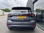 Volkswagen T-Cross 1.0 TSI 110PK R-Line (ACC|CAMERA|18"|4-SEIZ.|KEYLESS)