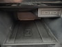 Volkswagen T-Cross 1.0 TSI 110PK R-Line (ACC|CAMERA|18"|4-SEIZ.|KEYLESS)