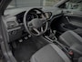 Volkswagen T-Cross 1.0 TSI 110PK R-Line (ACC|CAMERA|18"|4-SEIZ.|KEYLESS)