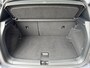 Volkswagen T-Cross 1.0 TSI 110PK R-Line (ACC|CAMERA|18"|4-SEIZ.|KEYLESS)