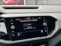 Volkswagen T-Cross 1.0 TSI 110PK R-Line (ACC|CAMERA|18"|4-SEIZ.|KEYLESS)