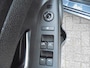 Kia Venga 1.6i AUTOMAAT HOGE INSTAP NAVIGATIE TREKHAAK
