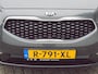 Kia Venga 1.6i AUTOMAAT HOGE INSTAP NAVIGATIE TREKHAAK
