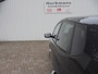 Kia Venga 1.6i AUTOMAAT HOGE INSTAP NAVIGATIE TREKHAAK