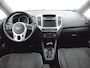 Kia Venga 1.6i AUTOMAAT HOGE INSTAP NAVIGATIE TREKHAAK