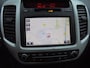 Kia Venga 1.6i AUTOMAAT HOGE INSTAP NAVIGATIE TREKHAAK