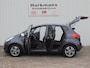 Kia Venga 1.6i AUTOMAAT HOGE INSTAP NAVIGATIE TREKHAAK
