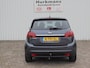 Kia Venga 1.6i AUTOMAAT HOGE INSTAP NAVIGATIE TREKHAAK