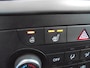 Kia Venga 1.6i AUTOMAAT HOGE INSTAP NAVIGATIE TREKHAAK