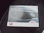 Kia Venga 1.6i AUTOMAAT HOGE INSTAP NAVIGATIE TREKHAAK