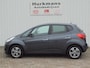 Kia Venga 1.6i AUTOMAAT HOGE INSTAP NAVIGATIE TREKHAAK