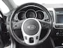 Kia Venga 1.6i AUTOMAAT HOGE INSTAP NAVIGATIE TREKHAAK