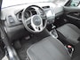 Kia Venga 1.6i AUTOMAAT HOGE INSTAP NAVIGATIE TREKHAAK