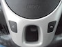 Kia Venga 1.6i AUTOMAAT HOGE INSTAP NAVIGATIE TREKHAAK