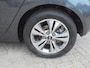 Kia Venga 1.6i AUTOMAAT HOGE INSTAP NAVIGATIE TREKHAAK