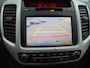 Kia Venga 1.6i AUTOMAAT HOGE INSTAP NAVIGATIE TREKHAAK