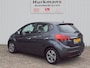 Kia Venga 1.6i AUTOMAAT HOGE INSTAP NAVIGATIE TREKHAAK