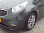 Kia Venga 1.6i AUTOMAAT HOGE INSTAP NAVIGATIE TREKHAAK