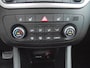 Kia Venga 1.6i AUTOMAAT HOGE INSTAP NAVIGATIE TREKHAAK
