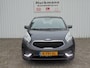 Kia Venga 1.6i AUTOMAAT HOGE INSTAP NAVIGATIE TREKHAAK