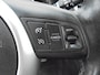 Kia Venga 1.6i AUTOMAAT HOGE INSTAP NAVIGATIE TREKHAAK